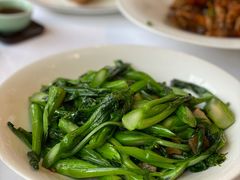 -御彩酒家(东风东路店)