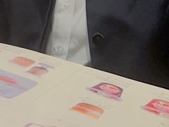 -鹿港小镇(霄云店)
