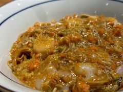 -南小蟹手工點心(三里屯店)
