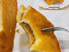 -杨枝金捞甜品(氹仔泉澧店)