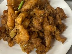 -协和菜馆(凤凰街店)