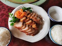 -荔枝红五号农庄