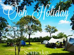 -上海吴淞炮台湾国家湿地公园