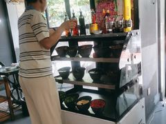 -刘少华贵州小黄牛·鲜牛肉火锅(总店)