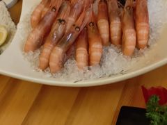 -高木日本料理(静安寺店)