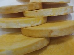 -万龙洲海鲜(大兴绿地缤纷城店)