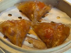 -炳胜公馆(珠江新城店)