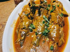 -鸽子窝(青塔店)