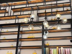 -味仙居(环城南路店)