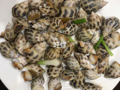 -凯华海鲜火锅·传承三十六年