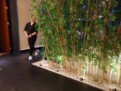 -新紫霞养生·影院足道·SPA(金山区店)