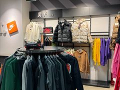 -苏宁广场·城市奥特莱斯(天府立交店)