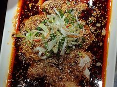 -灶东家民间菜(回兴店)