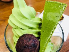 -無邪日式甜品(世博源店)