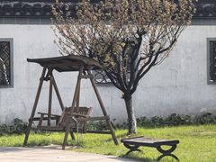 -镇江中国醋文化博物馆