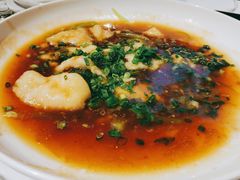 -眉州东坡(春秀路店)