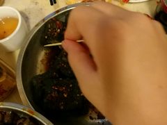 -五娭毑臭豆腐(黄兴南路店)