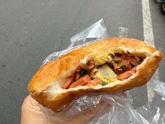 -惠源面包店(开禾路店)