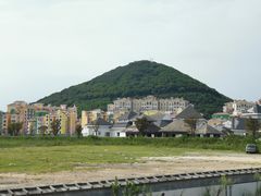 -平湖九龙山庄园圣马可酒店