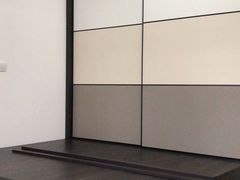 -吉美装饰•方信空间(莘庄店)