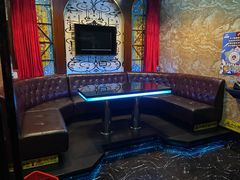 -畅想国度(黄埔店)