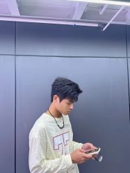 -藤野造型•烫染专业店