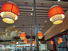 -萧记三鲜烩面(东站店)