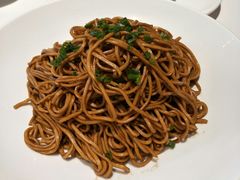 -张福记(五一公园店)