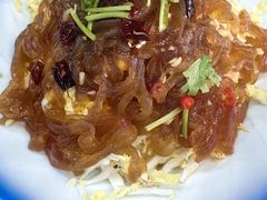 -悠斋餐厅海鲜家常菜(火车站店)