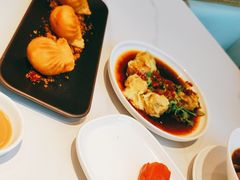 -添好运(武商MALL店)