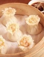-鼎泰丰(新港中心店)
