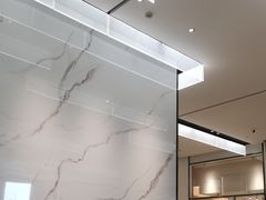 -郑州美豪诺富特会展中心酒店