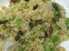 -翻滚吧!蛋炒饭·天津炒饭哥