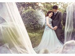 -奥斯卡新都汇影城(终级银幕)