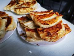 -劈柴院锅贴(沈阳路店)