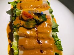 -上下九广州菜馆(锦业路店)