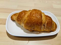 -宜家·瑞典风味餐厅(天津东丽商场店)