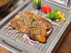 -三渡居酒屋