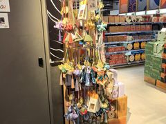 -Olé精品超市(重庆观音桥店)