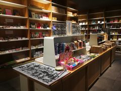 -当当书店(南百·MMGO店)