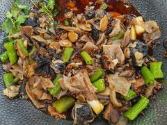 -贵州笋子鸡(米市街店)