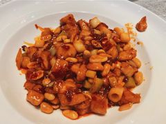 -大碗居·烤鸭·鱼头泡饼(天坛东门店)