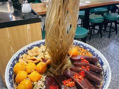 -甘食记·成都肥肠粉(汕头万象城店)