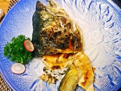 -樱の千渡日式料理·铁板烧•烧鸟(金盛田广场店)