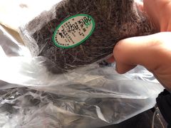 -江南春(中山中路店)