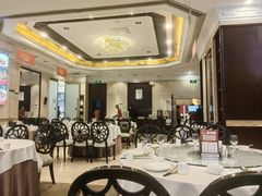 -万龙洲海鲜(阜外店)