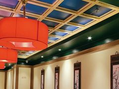 -小吊梨汤·北京菜·烤鸭(长安商场-首都博物馆店)
