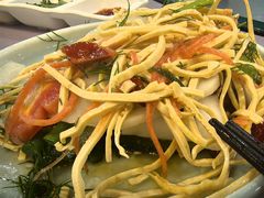-老孙家饭庄·非遗(东关店)