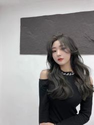 -佰亿Salon·烫染造型