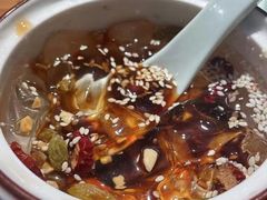 -老板恋上鱼(印象城店)